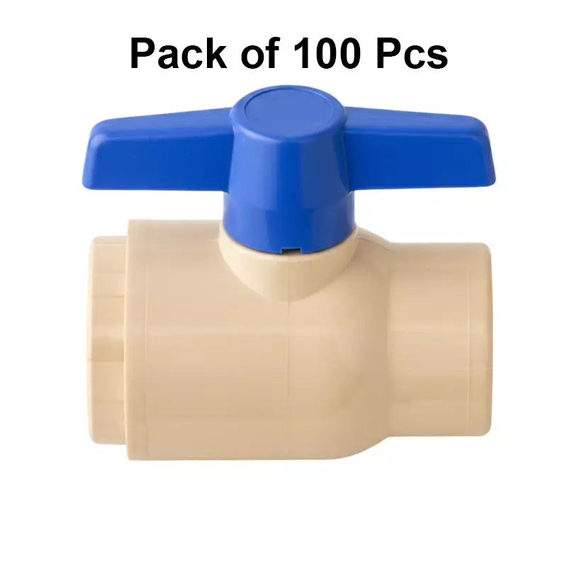 miraj-cpvc-ball-valve-plain-32-mm-off-white-160000000004-pack-of-100