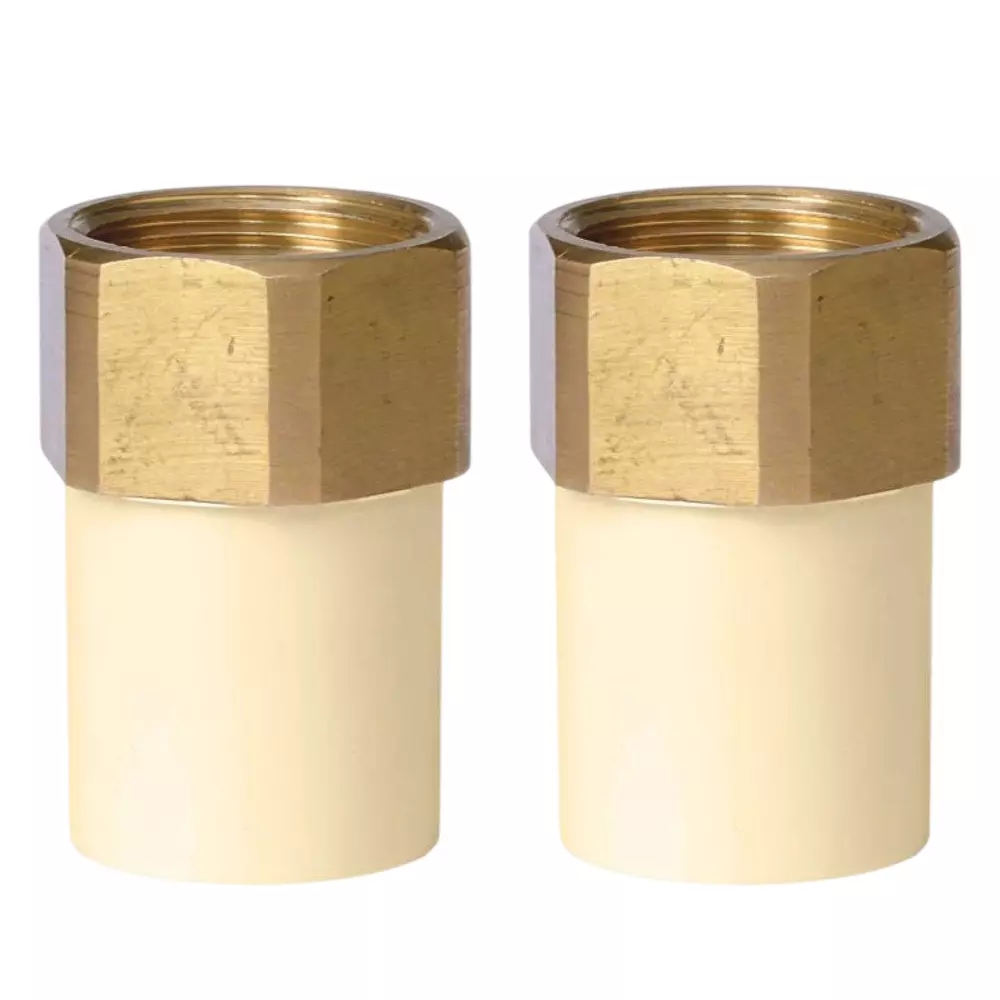 miraj-cpvc-brass-fta-50-mm-off-white-fcf000000073-pack-of-2