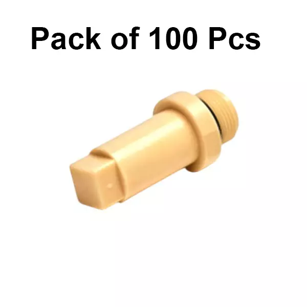 miraj-cpvc-end-plug-plain-15-mm-off-white-fcf000000226-pack-of-100