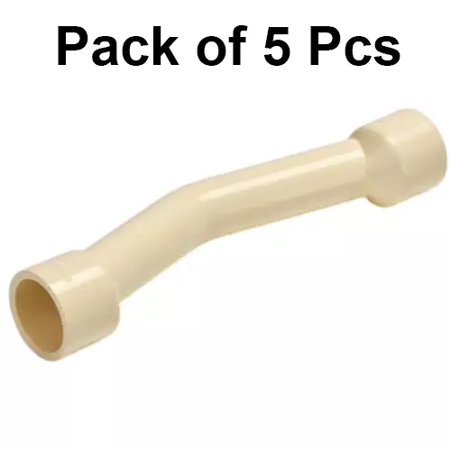 miraj-cpvc-step-over-bend-plain-25-mm-off-white-fcf000000224-pack-of-5