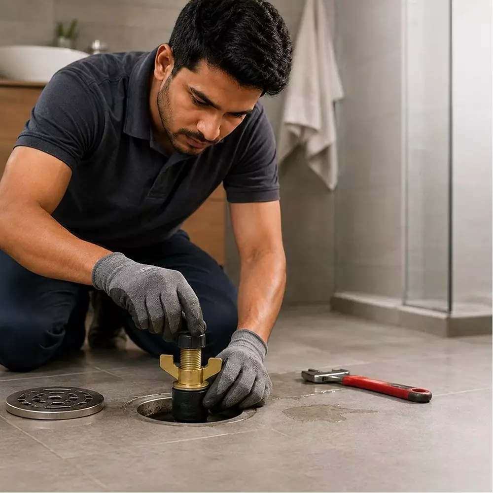 emac-drainage-test-plug-black-golden-rubber-brass-2-inch-508-cm-size-for-pipe-leak-testing