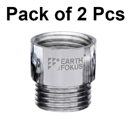 earth-fokus-flow-regulator-universal-thread-polished-45-lmin-flow-rate-engineering-polymer-for-taps-showers-use-wf-fr-045-up2