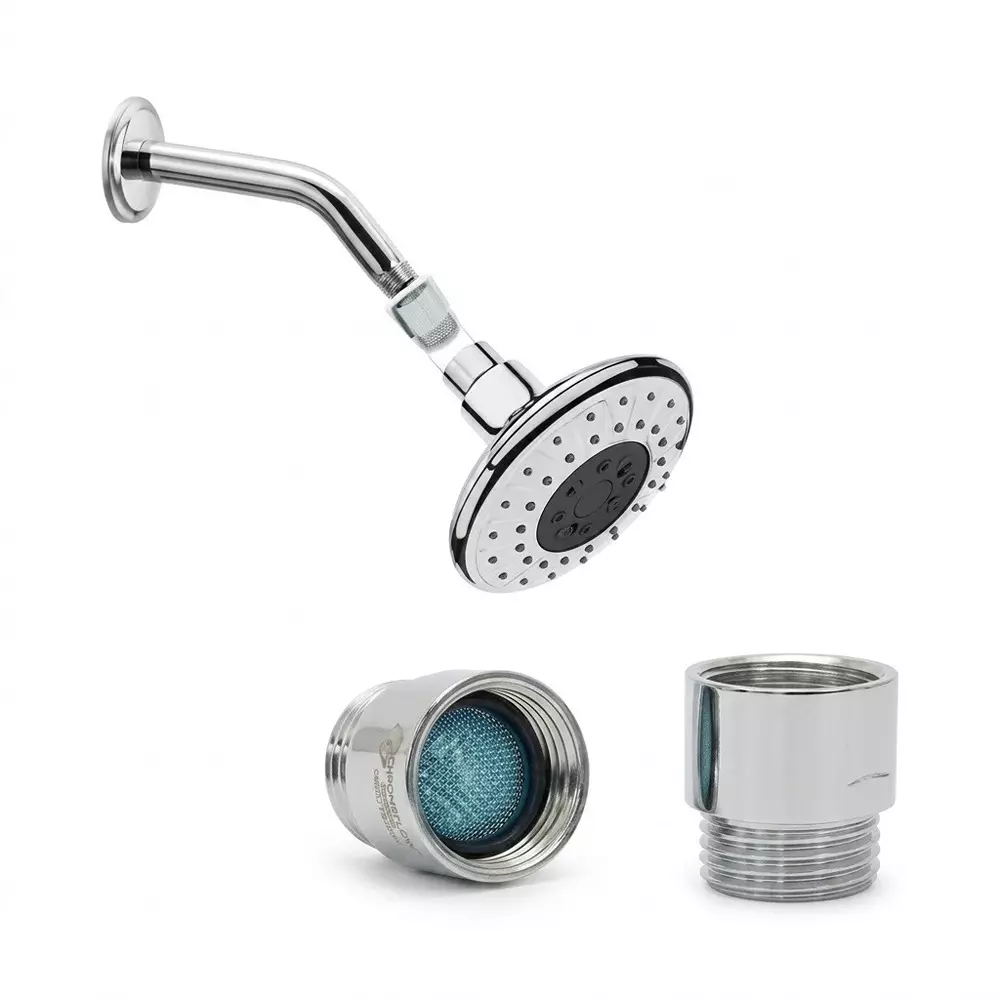 earth-fokus-flow-regulator-universal-thread-polished-45-lmin-flow-rate-engineering-polymer-for-taps-showers-use-wf-fr-045-up2