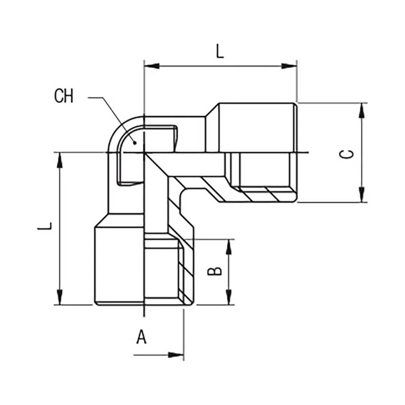 rs-pro-fitting-12-inch-for-pipe-connectivity-model-no-1762215