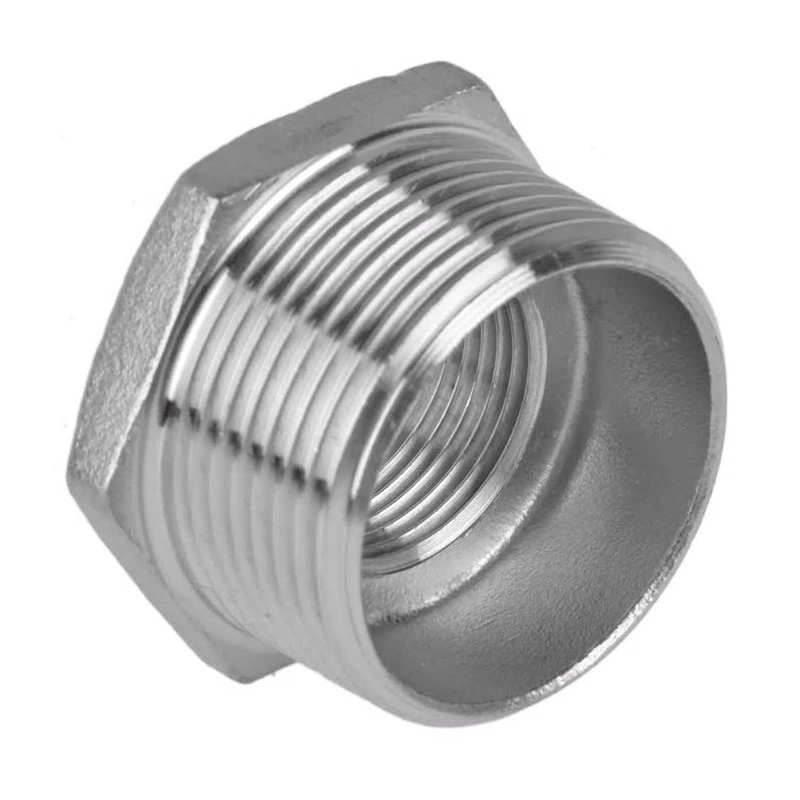 rs-pro-ss-pipe-fitting-hexagon-bush-1-14-inch-x-34-inch-male-x-female-model-no-4993568