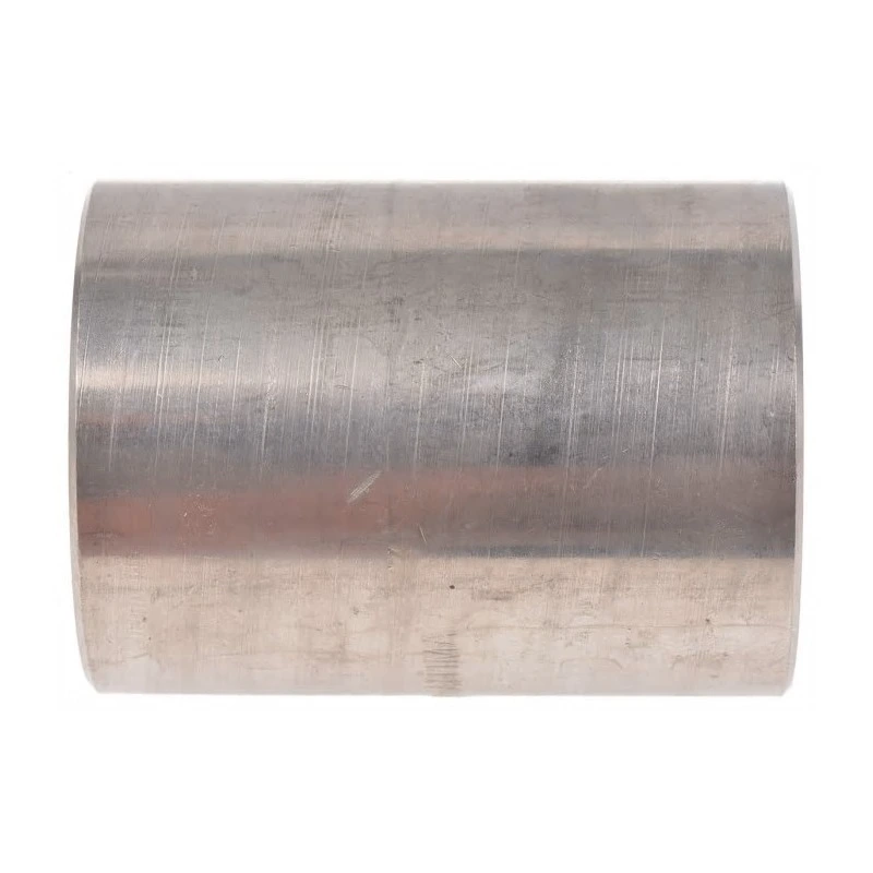 rs-pro-stainless-steel-pipe-fitting-straight-circular-coupler-1-inch-female-model-no-8267006