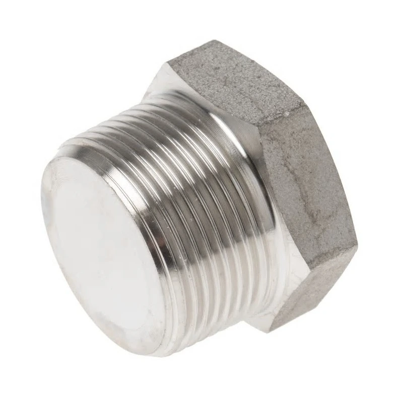 rs-pro-stainless-steel-pipe-fitting-straight-hexagon-plug-1-14-inch-male-model-no-8267034