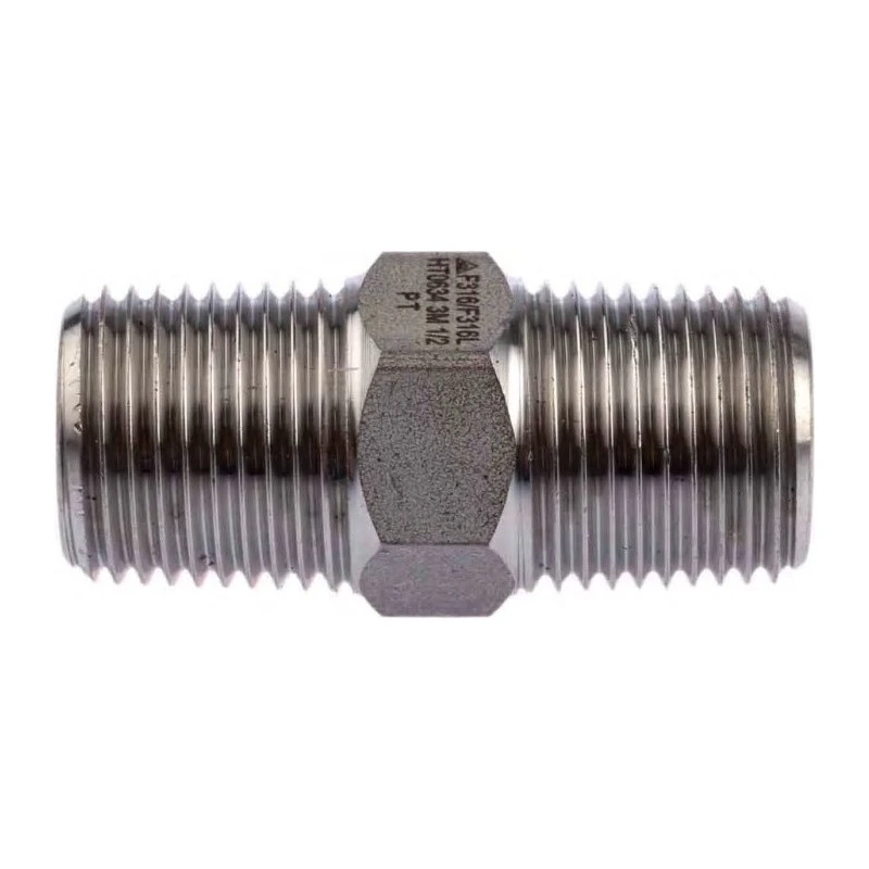 rs-pro-stainless-steel-pipe-fitting-straight-hexagon-nipple-12-inch-male-model-no-8267052