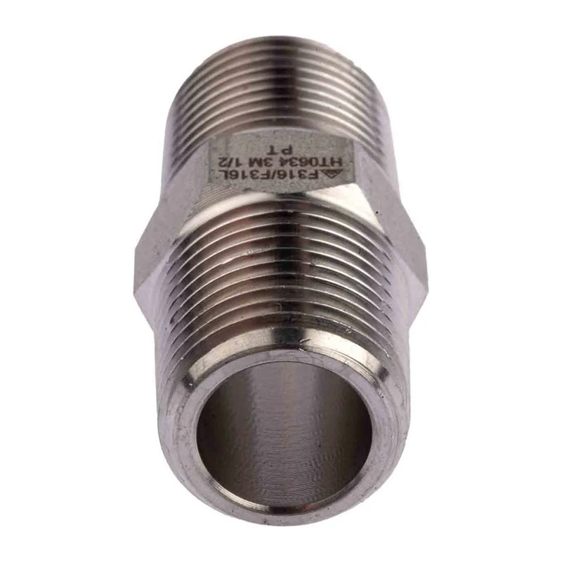 rs-pro-stainless-steel-pipe-fitting-straight-hexagon-nipple-12-inch-male-model-no-8267052