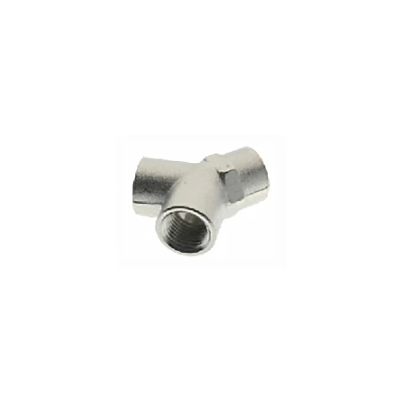 rs-pro-y-shape-fitting-for-pipe-connectivity-model-no-1761094
