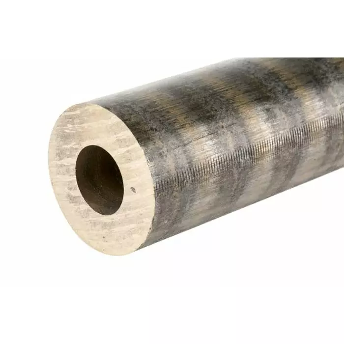 rs-pro-round-leaded-gunmetal-metal-tube-1-12in-od-34in-id-13in-l-15in-w-34in-thickness-model-no-1819423