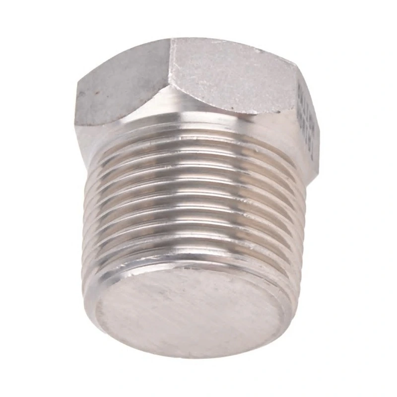 rs-pro-stainless-steel-pipe-fitting-straight-hexagon-plug-34-inch-male-model-no-8267037