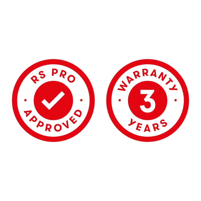 rs-pro-stainless-steel-pipe-fitting-straight-hexagon-nipple-1-inch-male-model-no-8267065