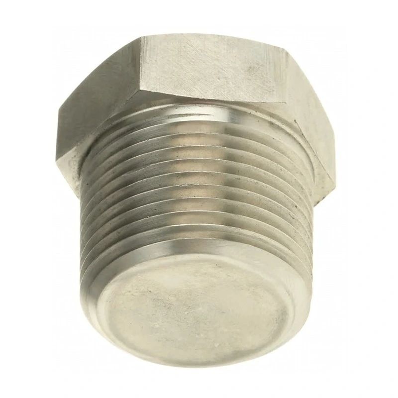 rs-pro-stainless-steel-pipe-fitting-hexagon-plug-1-inch-male-model-no-2226620