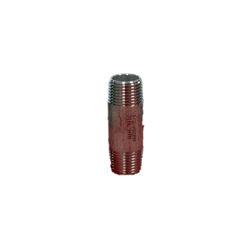 rs-pro-stainless-steel-pipe-fitting-straight-circular-barrel-nipple-12-inch-male-model-no-4993243