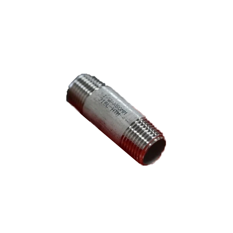 rs-pro-stainless-steel-pipe-fitting-straight-circular-barrel-nipple-12-inch-male-model-no-4993243