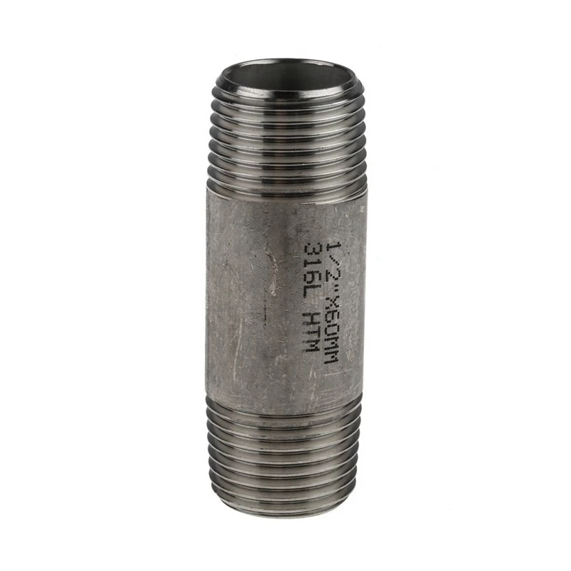 rs-pro-stainless-steel-pipe-fitting-straight-circular-barrel-nipple-12-inch-male-model-no-4993243