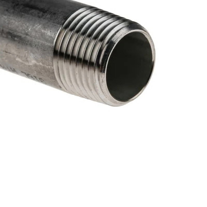 rs-pro-stainless-steel-pipe-fitting-straight-circular-barrel-nipple-12-inch-male-model-no-4993243