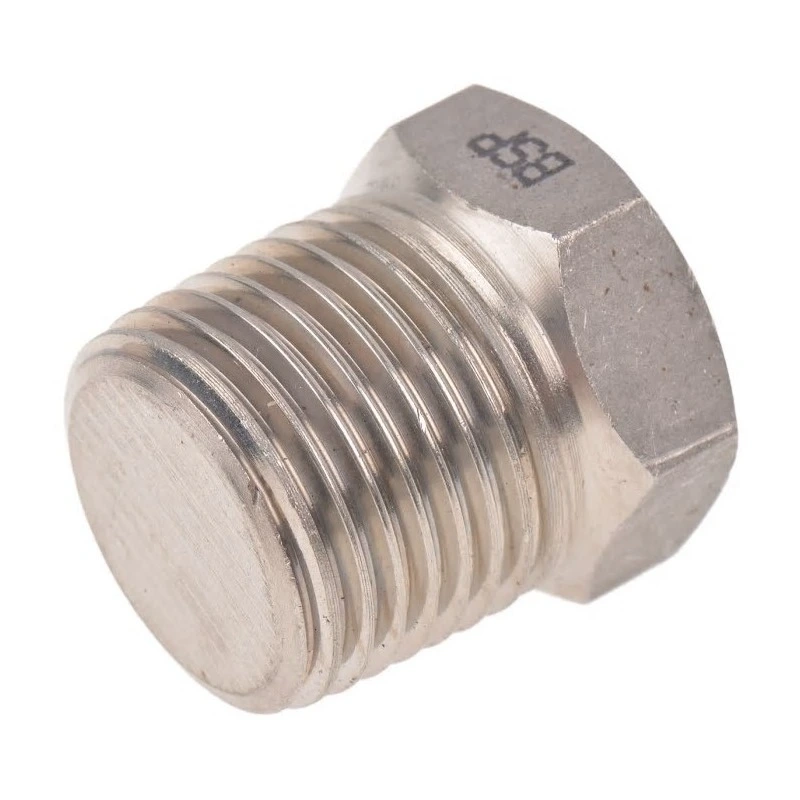 rs-pro-stainless-steel-pipe-fitting-straight-hexagon-plug-12-inch-male-model-no-8267028