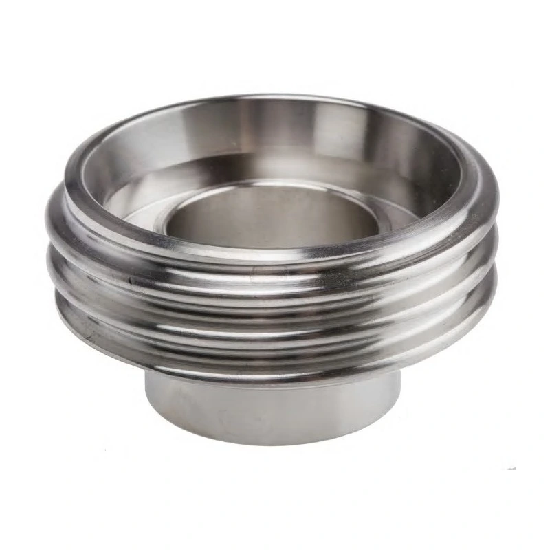 rs-pro-stainless-steel-straight-circular-pipe-fitting-20-mm-model-no-9186248