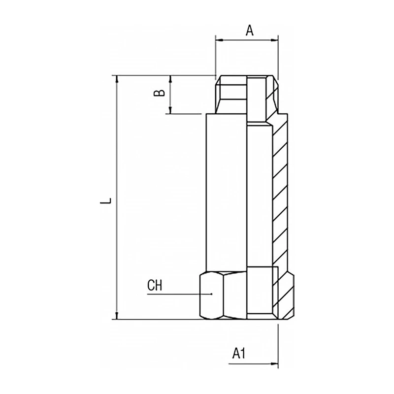 rs-pro-brass-pipe-fitting-straight-increaser-14-inch-male-x-female-model-no-1761007