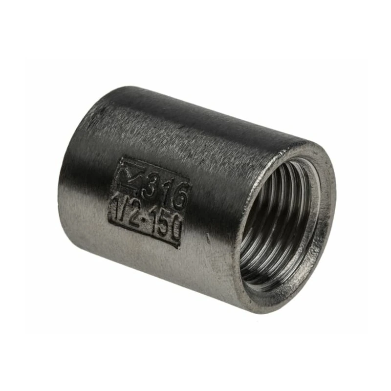 rs-pro-stainless-steel-pipe-fitting-socket-12-inch-female-model-no-4993013
