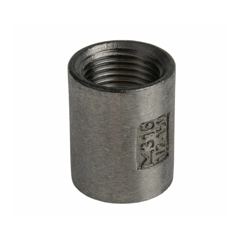 rs-pro-stainless-steel-pipe-fitting-socket-12-inch-female-model-no-4993013