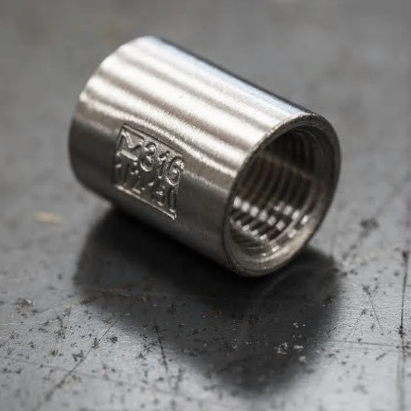 rs-pro-stainless-steel-pipe-fitting-socket-12-inch-female-model-no-4993013