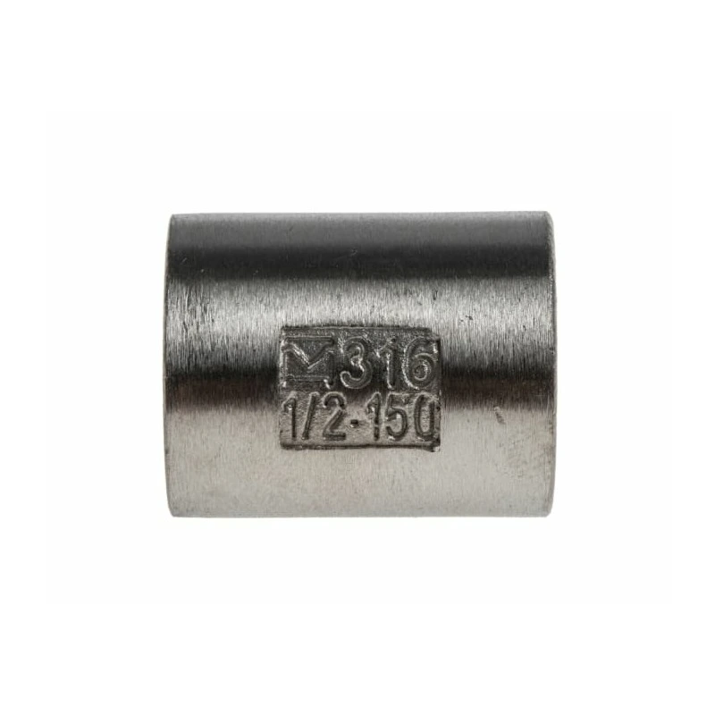 rs-pro-stainless-steel-pipe-fitting-socket-12-inch-female-model-no-4993013