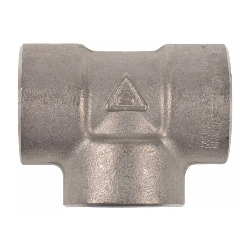 rs-pro-stainless-steel-pipe-fitting-circular-tee-38-inch-female-model-no-8266977