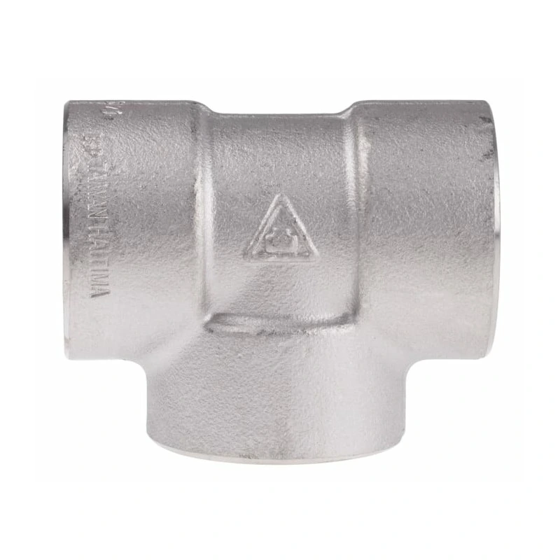rs-pro-stainless-steel-pipe-fitting-circular-tee-34-inch-female-model-no-8266974