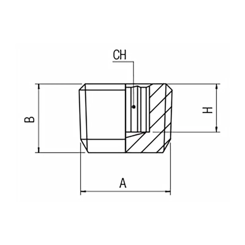 rs-pro-fitting-14-inch-for-pipe-connectivity-model-no-1762199