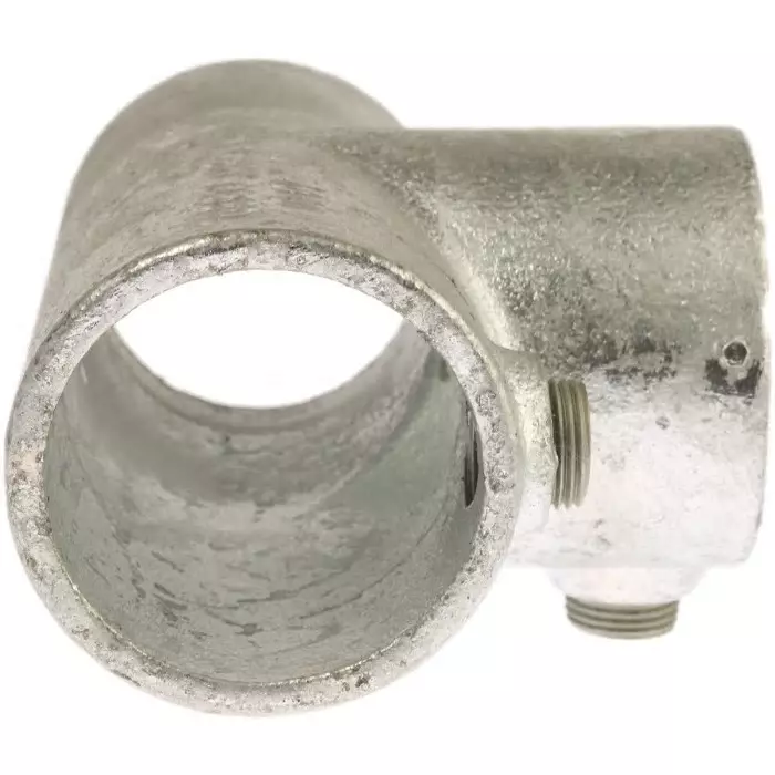 rs-pro-t-connector-connecting-component-strut-profile-type-3-round-tube-size-type-3-2863471