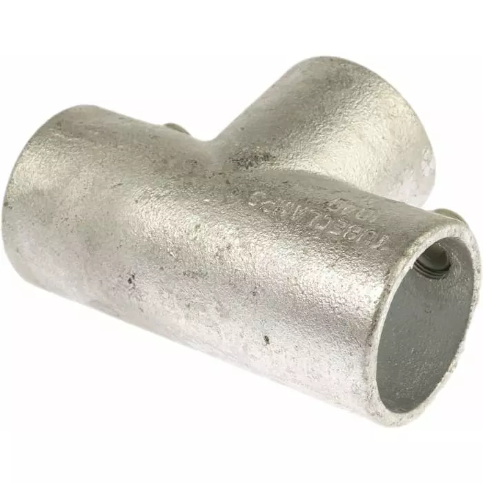 rs-pro-t-connector-connecting-component-strut-profile-type-3-round-tube-size-type-3-2863471