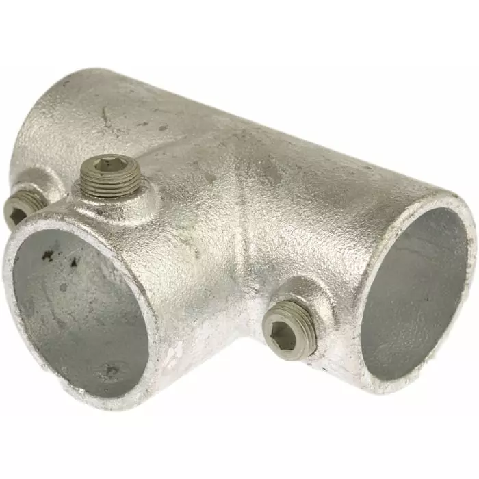 rs-pro-t-connector-connecting-component-strut-profile-type-3-round-tube-size-type-3-2863471