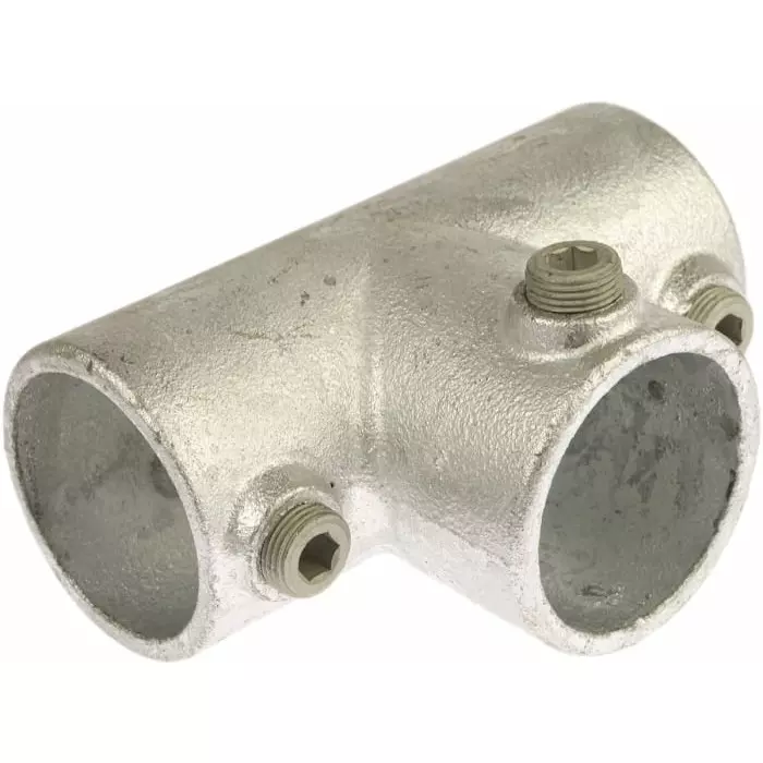 rs-pro-t-connector-connecting-component-strut-profile-type-3-round-tube-size-type-3-2863471