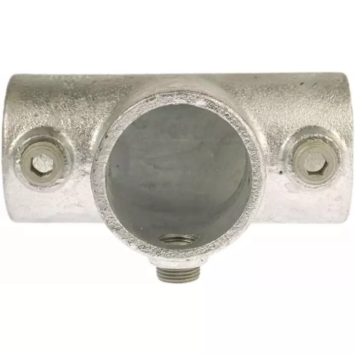 rs-pro-t-connector-connecting-component-strut-profile-type-3-round-tube-size-type-3-2863471