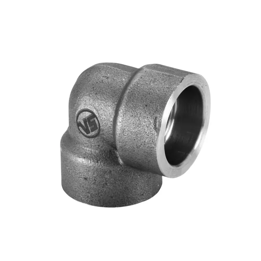 VS Reducing Socket Forged 3000 LBS 100 mm (4 inch)