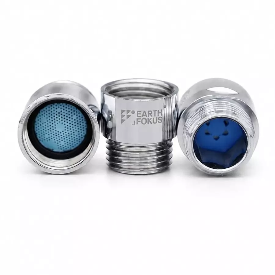 earth-fokus-flow-regulator-universal-thread-polished-6-lmin-flow-rate-engineering-polymer-for-taps-showers-use-wf-fr-060-up2