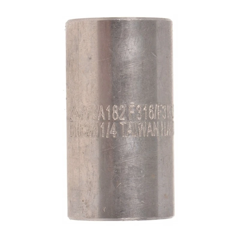 rs-pro-stainless-steel-pipe-fitting-straight-circular-coupler-14-inch-female-model-no-8266992