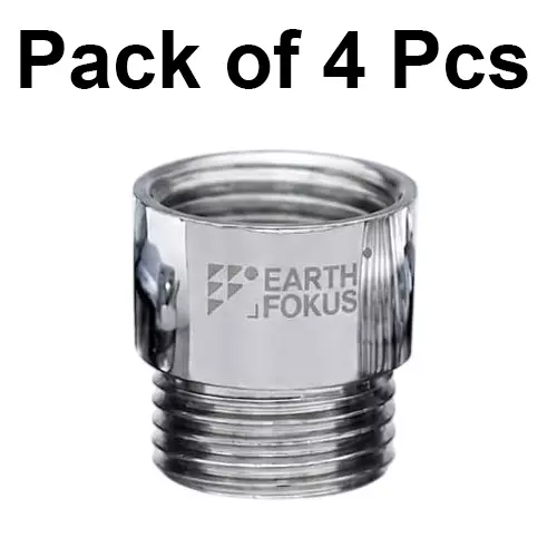 earth-fokus-flow-regulator-universal-thread-polished-10-lmin-flow-rate-engineering-polymer-for-taps-showers-use-wf-fr-100-up4