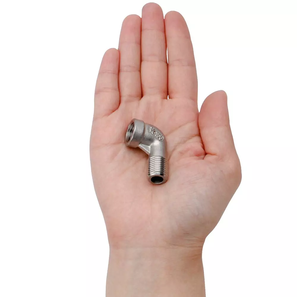 monotaro-threaded-street-elbow-stainless-steel-1-mpa-pt-screw-8-mm-7333995