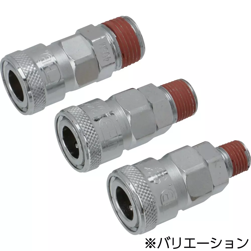 monotaro-coupling-socket--female-thread-male-screw-steel-chrome-plating-sm30-steel