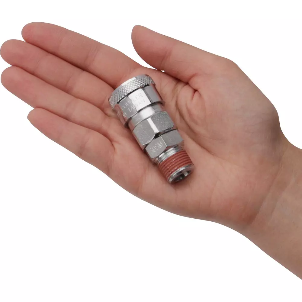 monotaro-coupling-socket--female-thread-male-screw-steel-chrome-plating-sm30-steel