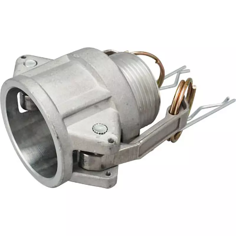 monotaro-lever-coupling-male-thread-aluminum-15-mm-nominal-diameter-15