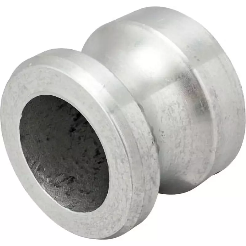 monotaro-coupler-lever-type-adapter-dust-plug-aluminum-50-mm-nominal-diameter-50