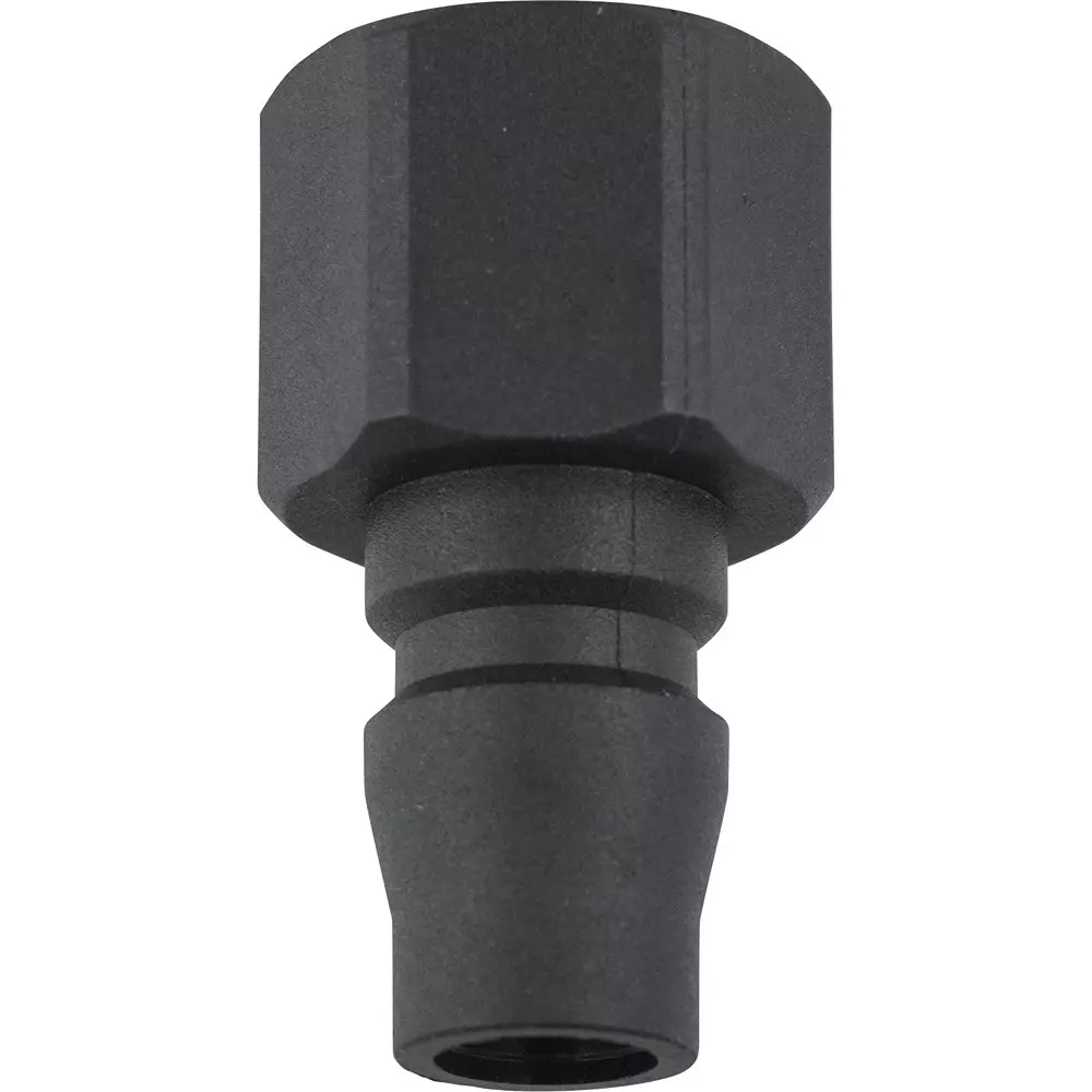 monotaro-coupler-male-screw-mounting-resin-g14-thread-size-19563006