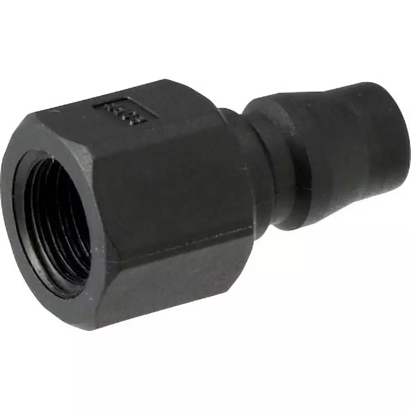 monotaro-coupler-male-screw-mounting-resin-g14-thread-size-19563006