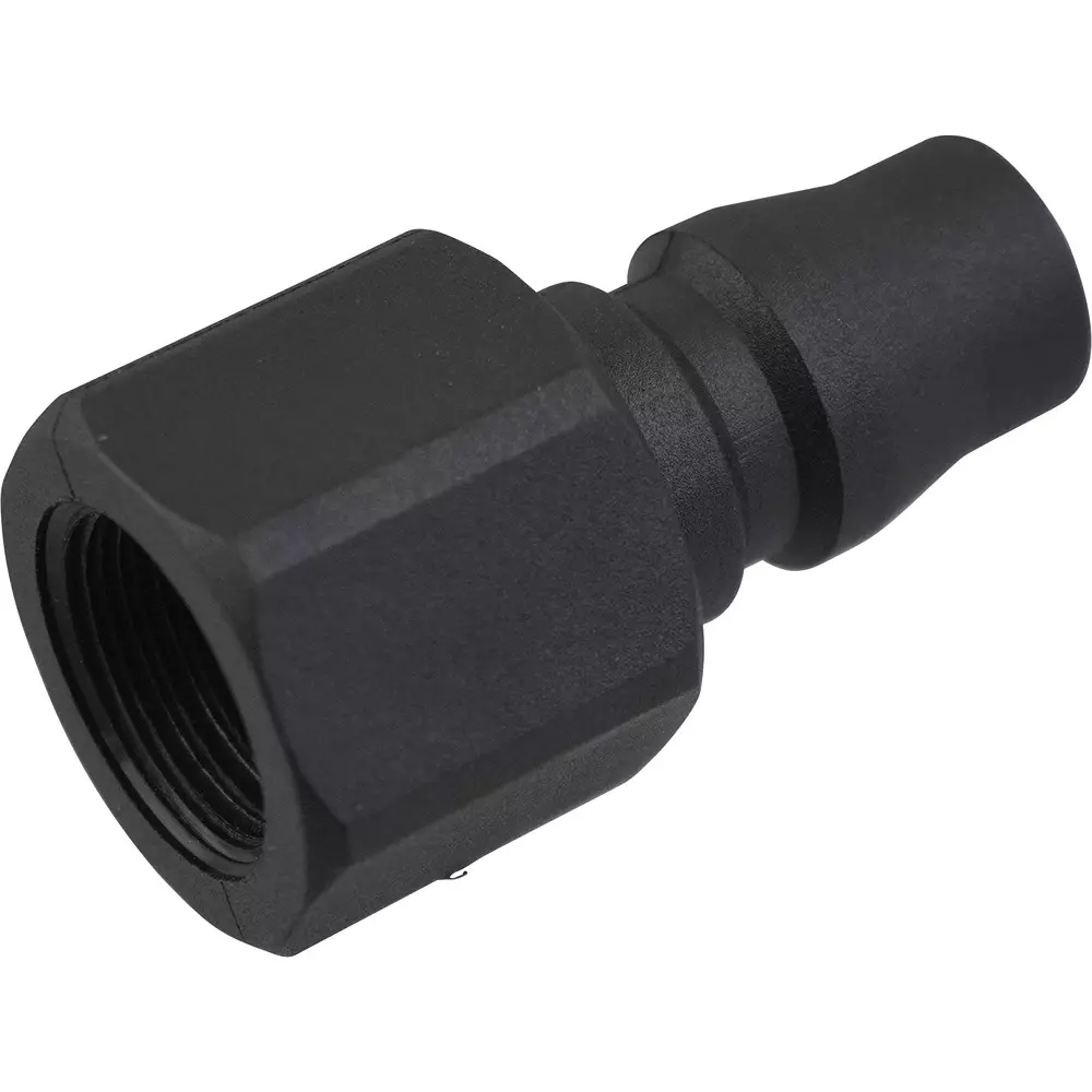 monotaro-coupler-male-screw-mounting-resin-g14-thread-size-19563006