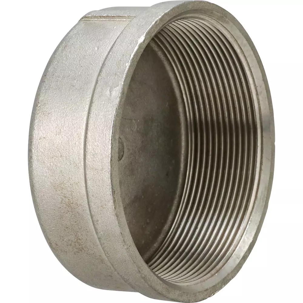 monotaro-threaded-cap-stainless-steel-1-mpa-pt-screw-32-mm-19564169